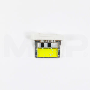 Lumenis M22 Laser Universal IPL Handpiece HP Vascular Filter LB-10064400 As-Is
