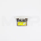 Lumenis M22 Universal IPL Laser Vascular Wavelength Filter LB-10064400