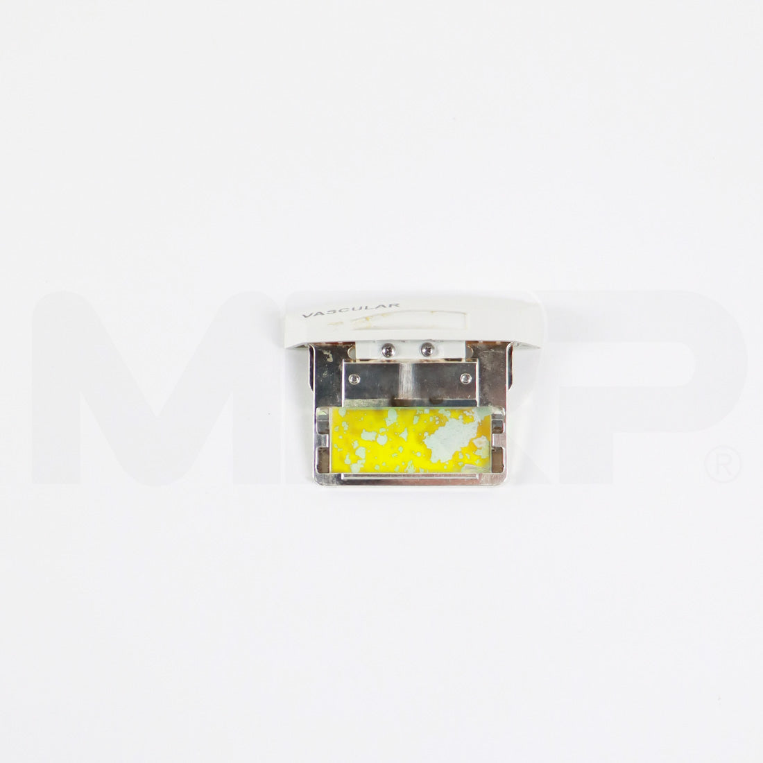 Lumenis M22 Universal IPL Laser Vascular Wavelength Filter LB-10064400