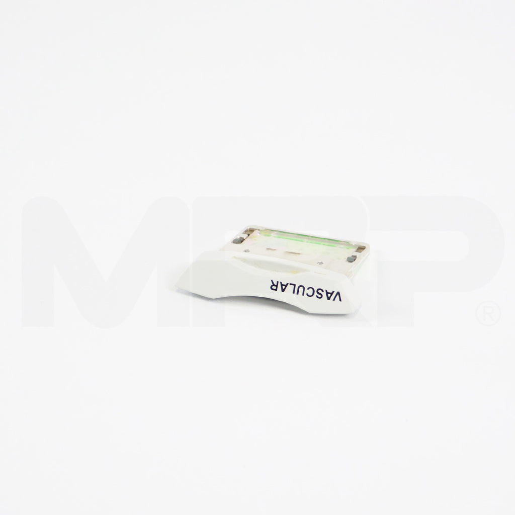 Lumenis M22 Universal IPL Laser Vascular Wavelength Filter LB-10064400