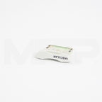 Lumenis M22 Universal IPL Laser Vascular Wavelength Filter LB-10064400