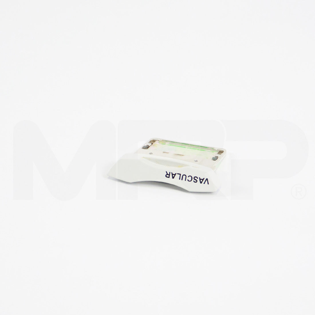 Lumenis M22 Universal IPL Laser Vascular Wavelength Filter LB-10064400