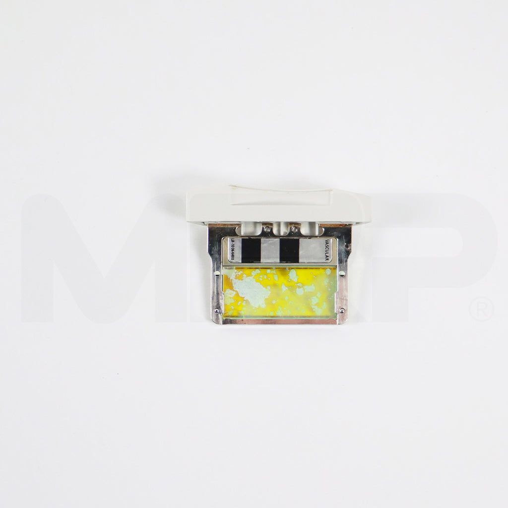 Lumenis M22 Universal IPL Laser Vascular Wavelength Filter LB-10064400