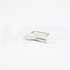 Lumenis M22 IPL Laser Vascular Filter Frame LB-10064400 As-Is