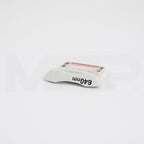 Lumenis M22 Universal IPL Laser Handpiece 640nm Wavelength Filter LB-003811 As-Is