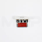 Lumenis M22 Universal IPL Laser Handpiece 640nm Wavelength Filter LB-003811 As-Is