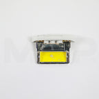 Lumenis Lume1 Laser 515nm Yellow IPL Handpiece Filter LB-003807 Lume One 1 PARTS