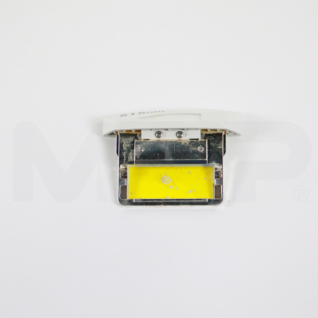 Lumenis Lume1 Laser 515nm Yellow IPL Handpiece Filter LB-003807 Lume One 1 PARTS