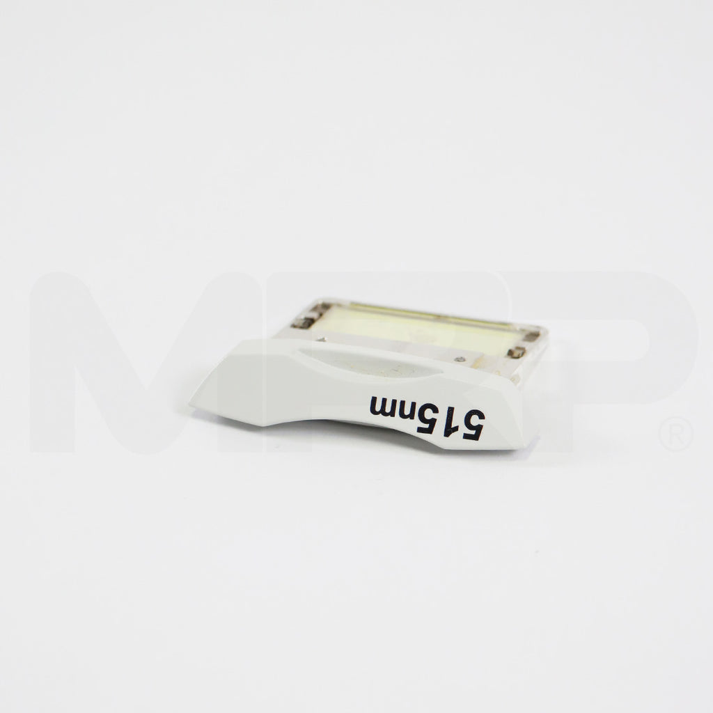 Lumenis Lume1 Laser 515nm Yellow IPL Handpiece Filter LB-003807 Lume One 1 PARTS