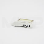Lumenis Lume1 Laser 515nm Yellow IPL Handpiece Filter LB-003807 Lume One 1 PARTS
