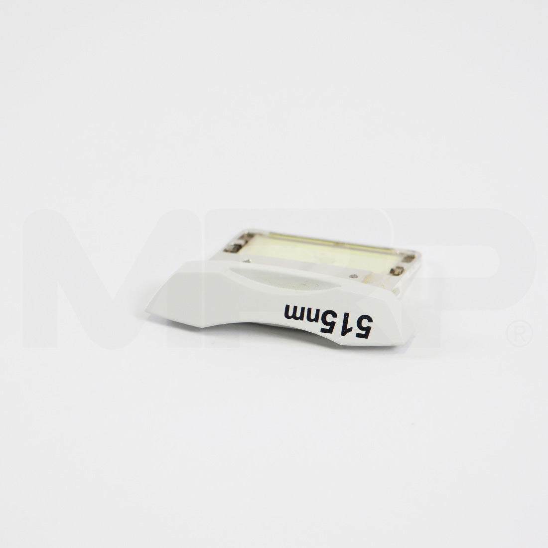 Lumenis Lume1 Laser 515nm Yellow IPL Handpiece Filter LB-003807 Lume One 1 PARTS