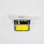 Lumenis Lume1 Laser 515nm Yellow IPL Handpiece Filter LB-003807 Lume One 1 PARTS