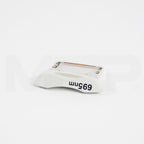 Lumenis M22 Laser Universal IPL Handpiece 695nm Wavelength Filter As-Is