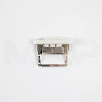 Lumenis M22 Universal Laser Acne Filter Frame LB-10063590 As-Is