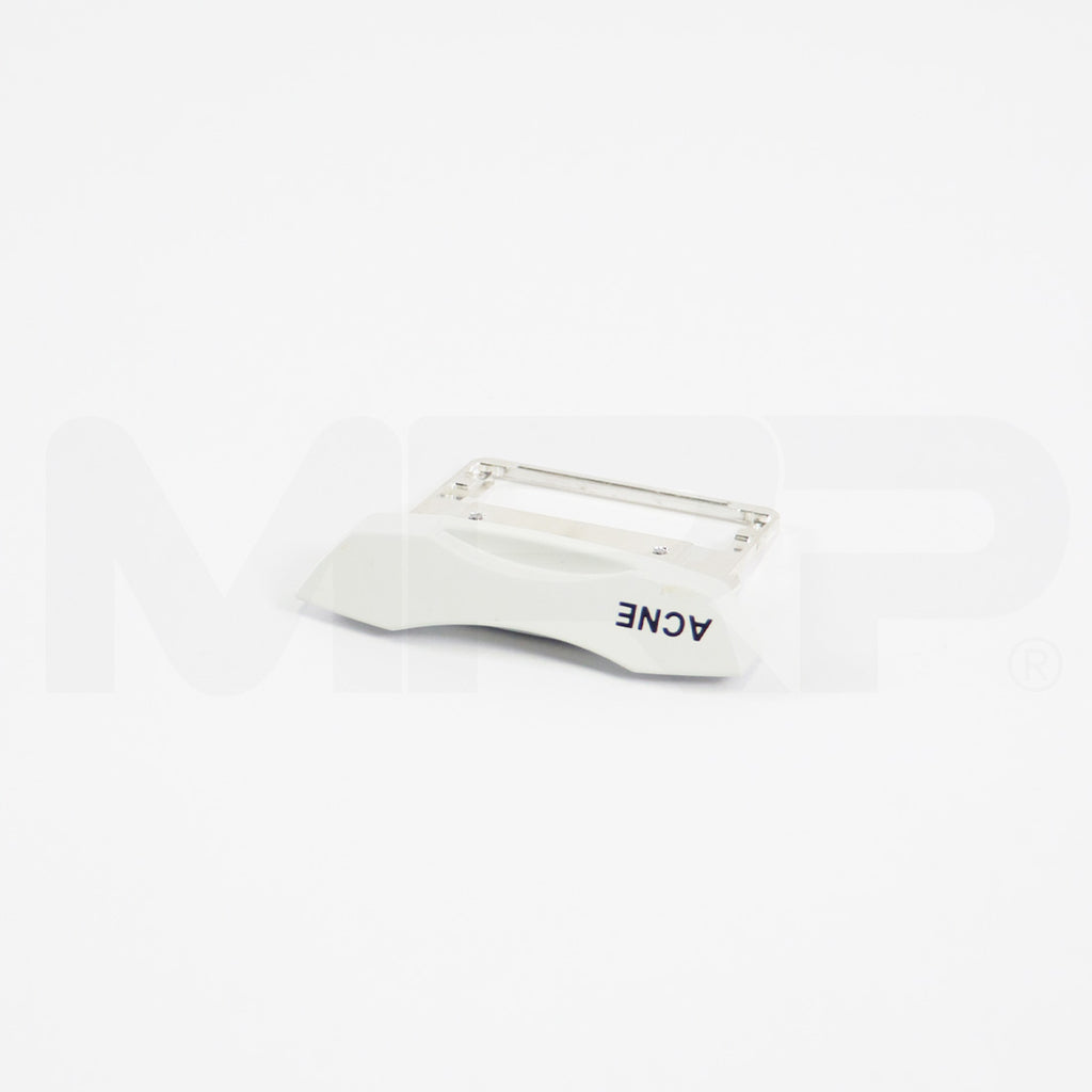 Lumenis M22 Universal Laser Acne Filter Frame LB-10063590 As-Is