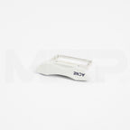 Lumenis M22 Universal Laser Acne Filter Frame LB-10063590 As-Is