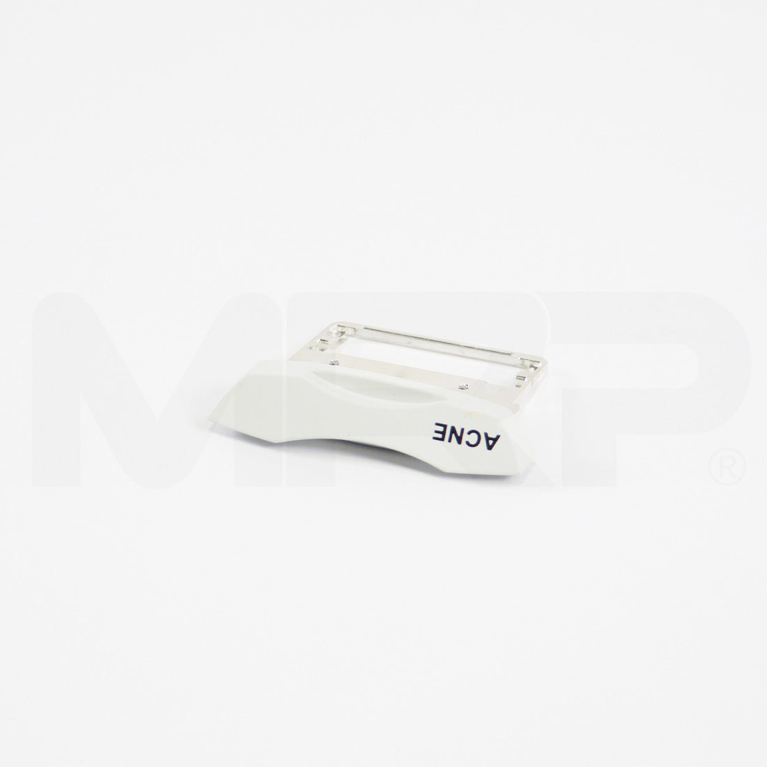 Lumenis M22 Universal Laser Acne Filter Frame LB-10063590 As-Is