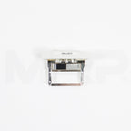 Lumenis M22 Universal Laser Acne Filter Frame LB-10063590 As-Is