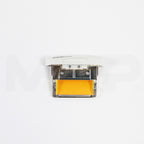 Lumenis One M22 Universal IPL Handpiece HP Wavelength Filter 560nm