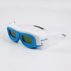 Sciton BBLINK BBL HERO Goggles mJOULE IPL Protector Eyewear