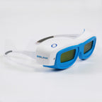 Sciton BBLINK BBL HERO Goggles mJOULE IPL Protector Eyewear
