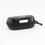 MRP PPE Safety Eyewear Glasses Case