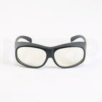 MRP PPE Safety Eyewear Glasses