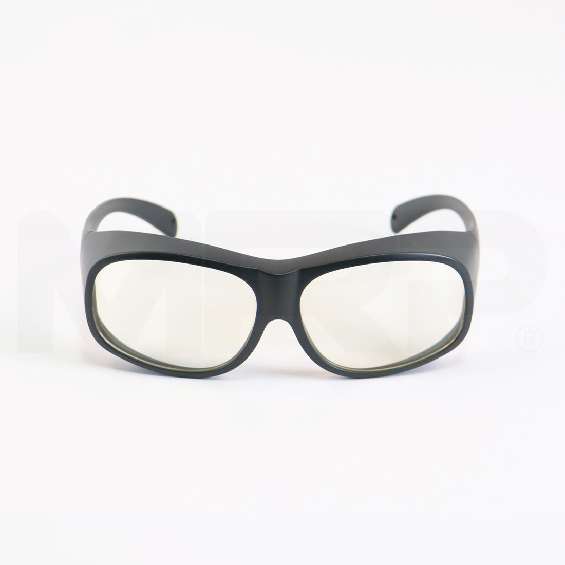 MRP PPE Safety Eyewear Glasses