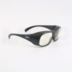 MRP PPE Safety Eyewear Glasses Side