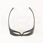 MRP PPE Safety Eyewear Glasses Top