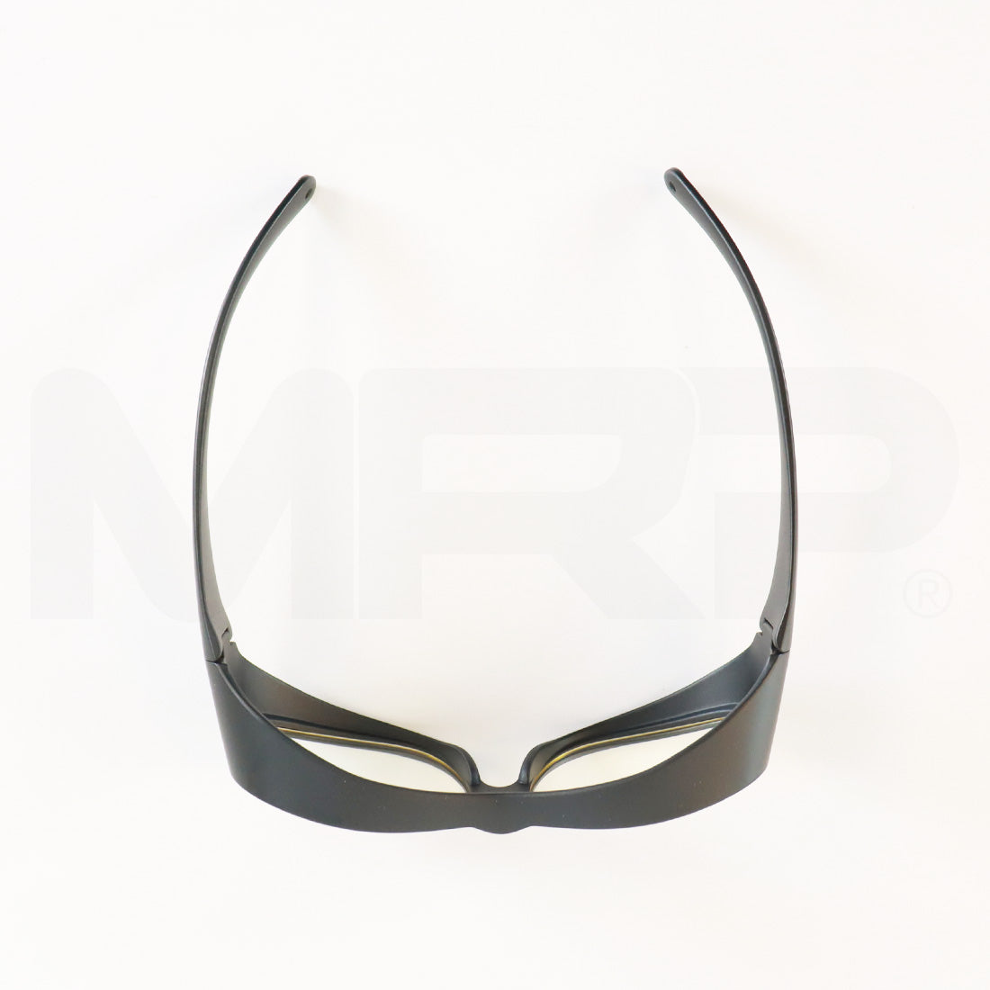 MRP PPE Safety Eyewear Glasses Top