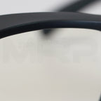 MRP PPE Safety Eyewear Glasses Left Lens