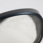MRP PPE Safety Eyewear Glasses Right Lens