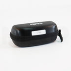 MRP PPE Safety Eyewear Glasses Case