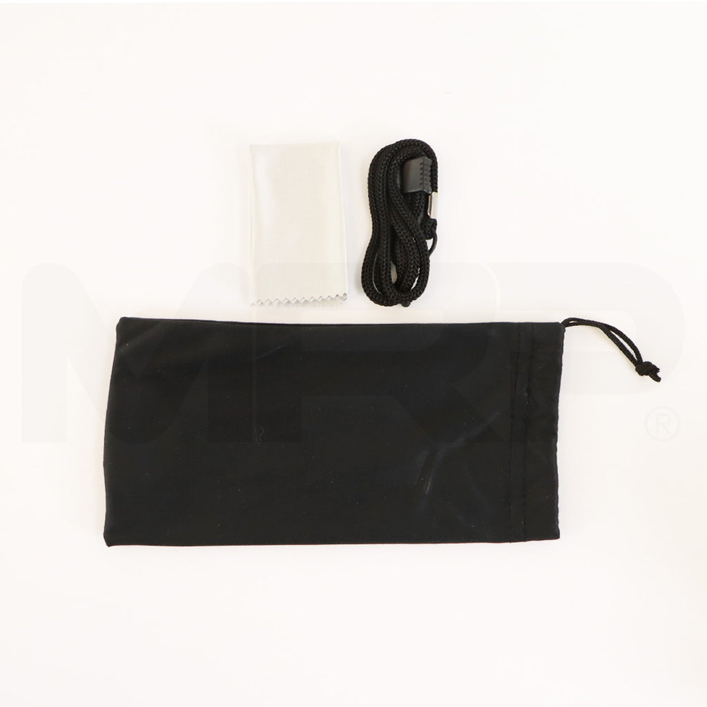 MRP PPE Safety Eyewear Glasses Accessories