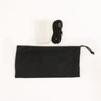 MRP PPE Safety Eyewear Glasses Accessories