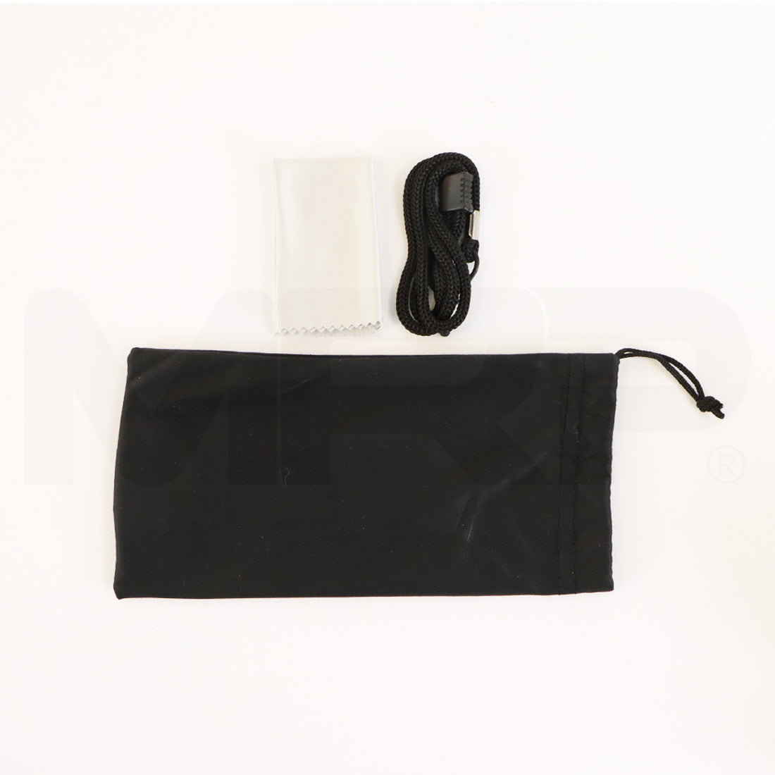 MRP PPE Safety Eyewear Glasses Accessories