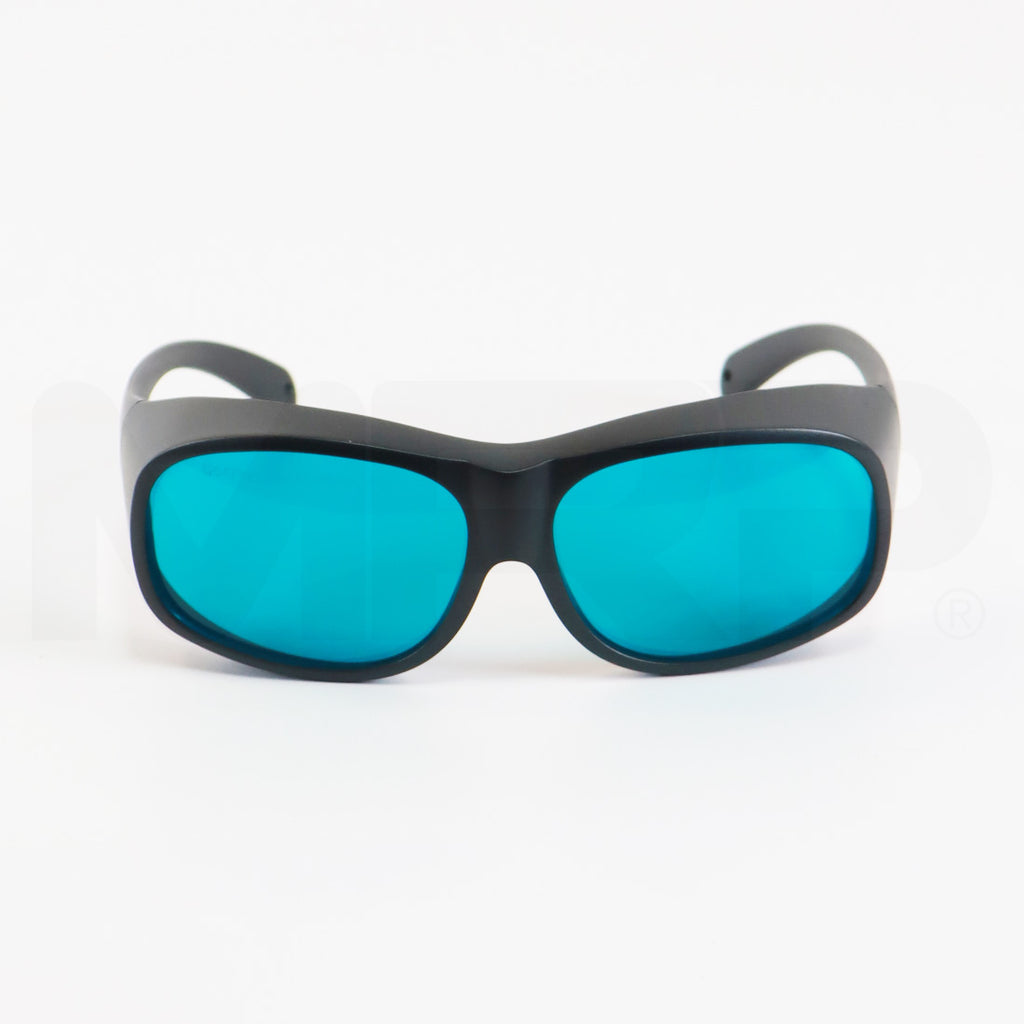 MRP PPE Safety Eyewear Glasses