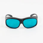 MRP PPE Safety Eyewear Glasses