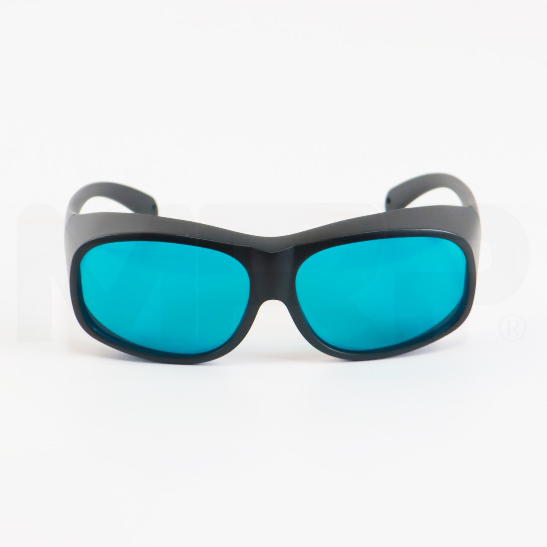 MRP PPE Safety Eyewear Glasses