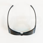 MRP PPE Safety Eyewear Glasses Top