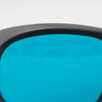 MRP PPE Safety Eyewear Glasses Left Lens