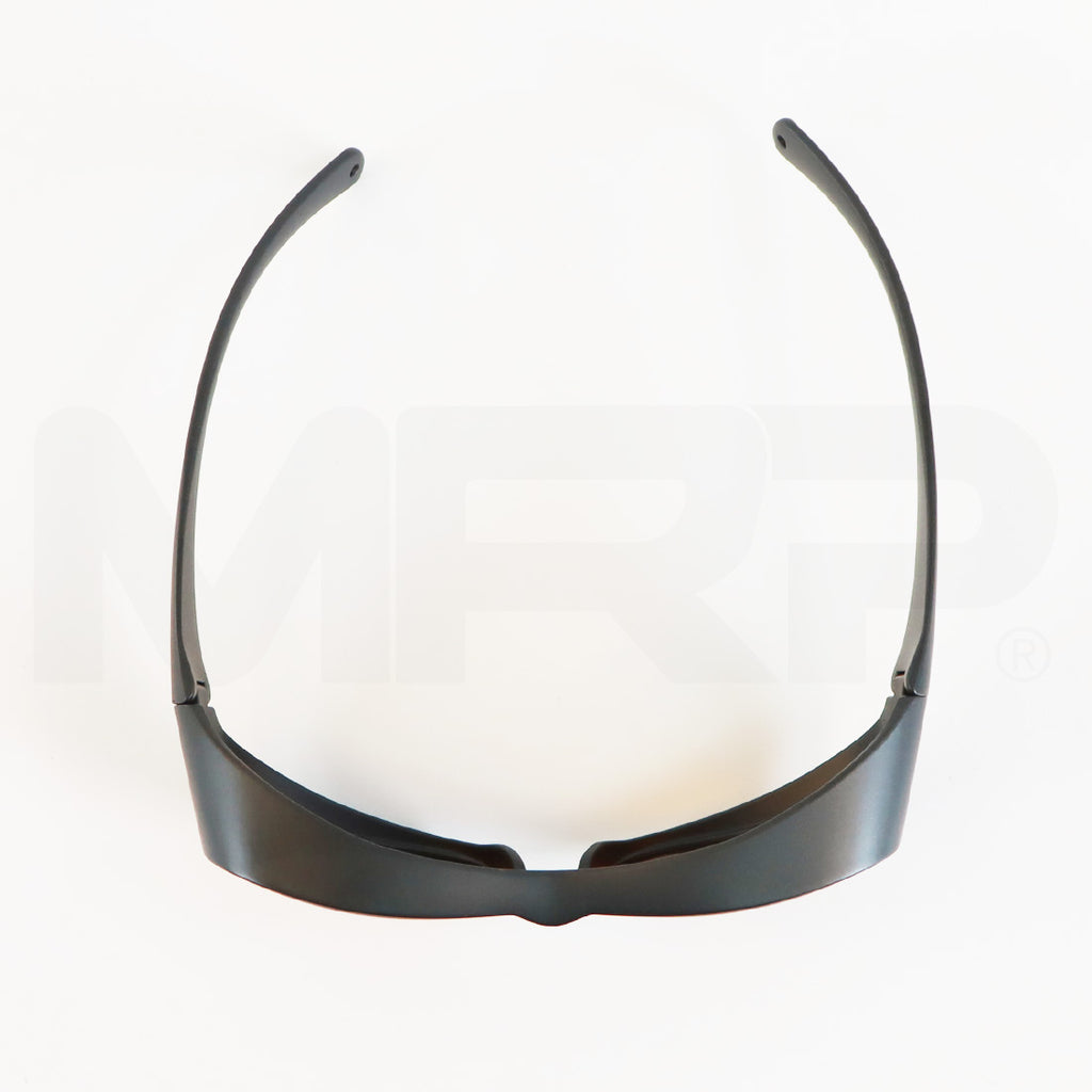 MRP PPE Safety Eyewear Glasses Top