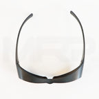MRP PPE Safety Eyewear Glasses Top