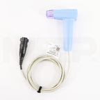 2023 InMode RF Pro System Morpheus8 Body Handpiece