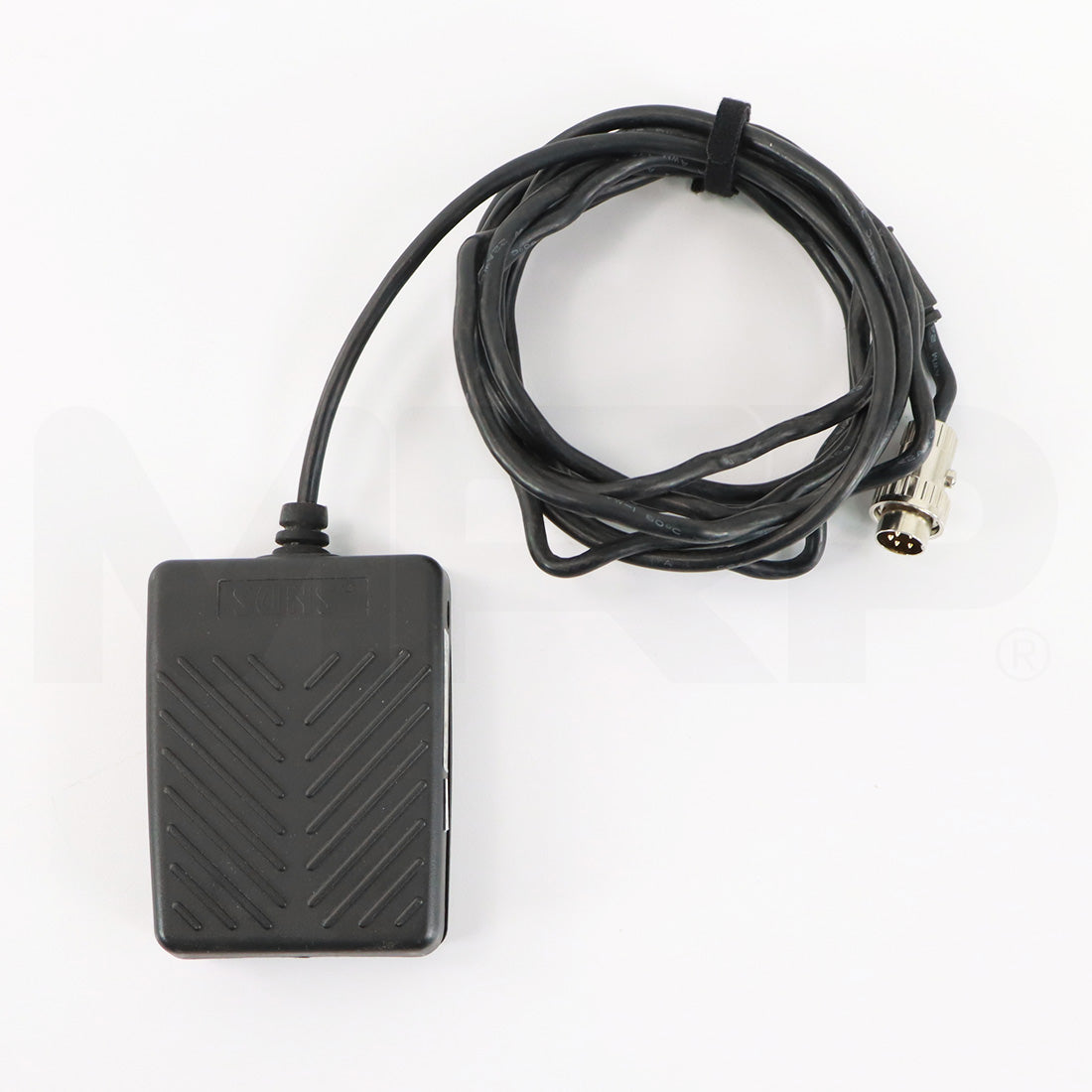 2023 InMode RF Pro System Foot Pedal