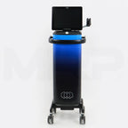 2023 InMode RF Pro System Front