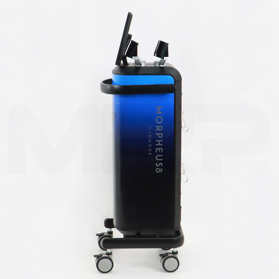 2023 InMode RF Pro System Side