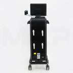 2023 InMode RF Pro System Back