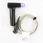 2023 InMode RF Pro System Morpheus8 Applicator